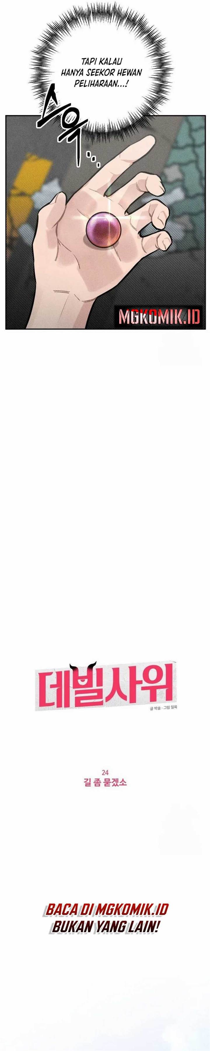 image-komik-the-devilish-son-in-law-chapter-24-5/37