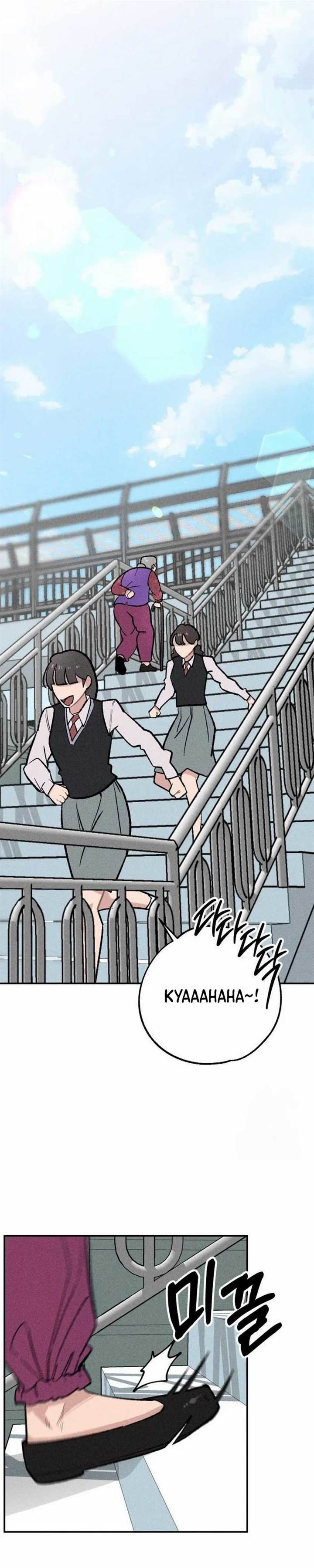 image-komik-the-devilish-son-in-law-chapter-24-6/37