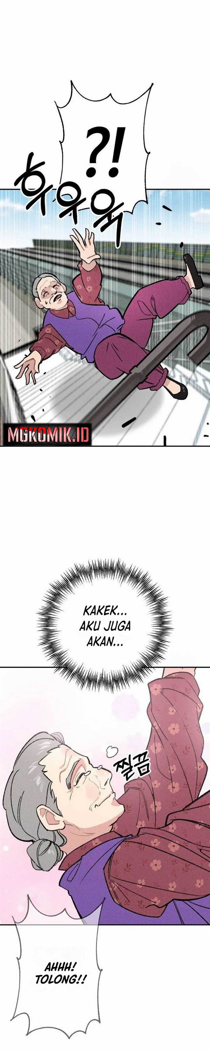 image-komik-the-devilish-son-in-law-chapter-24-7/37