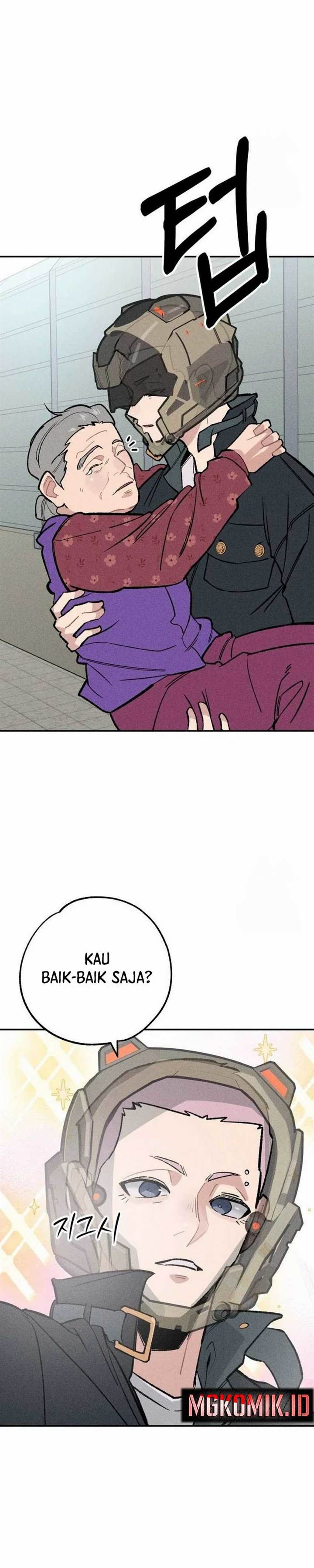 image-komik-the-devilish-son-in-law-chapter-24-8/37