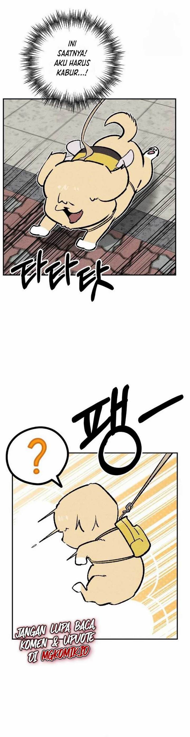 image-komik-the-devilish-son-in-law-chapter-24-9/37