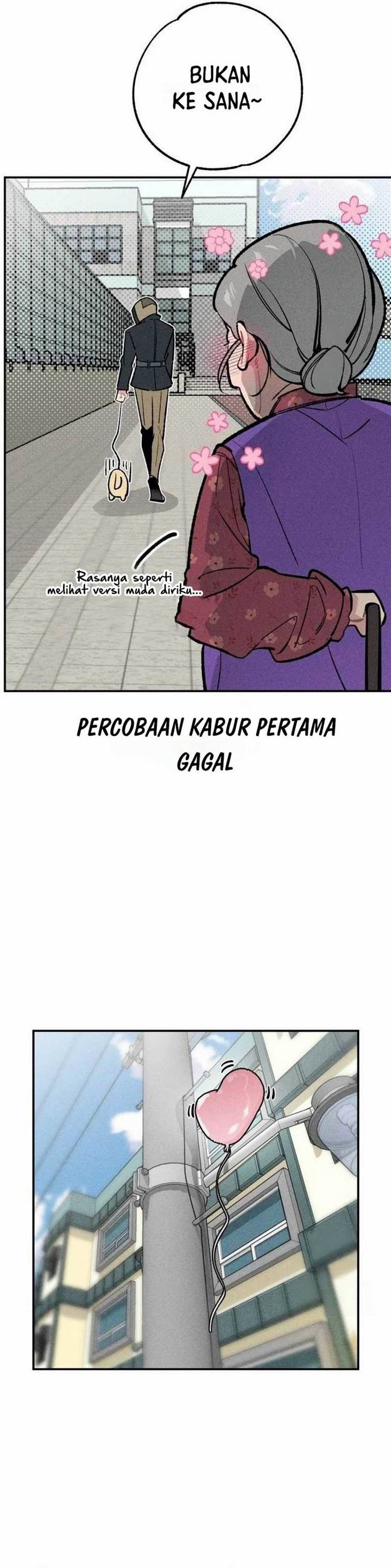 image-komik-the-devilish-son-in-law-chapter-24-10/37