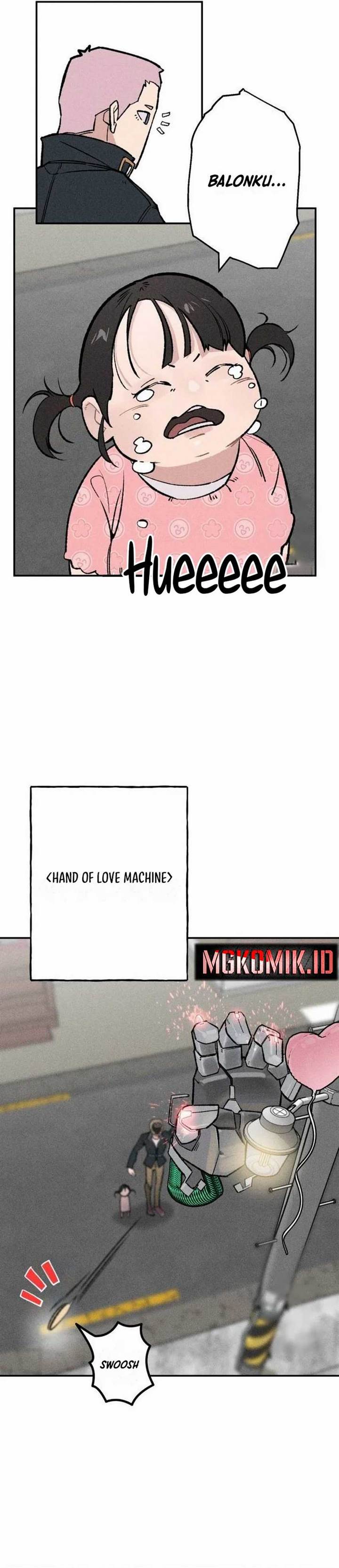 image-komik-the-devilish-son-in-law-chapter-24-11/37