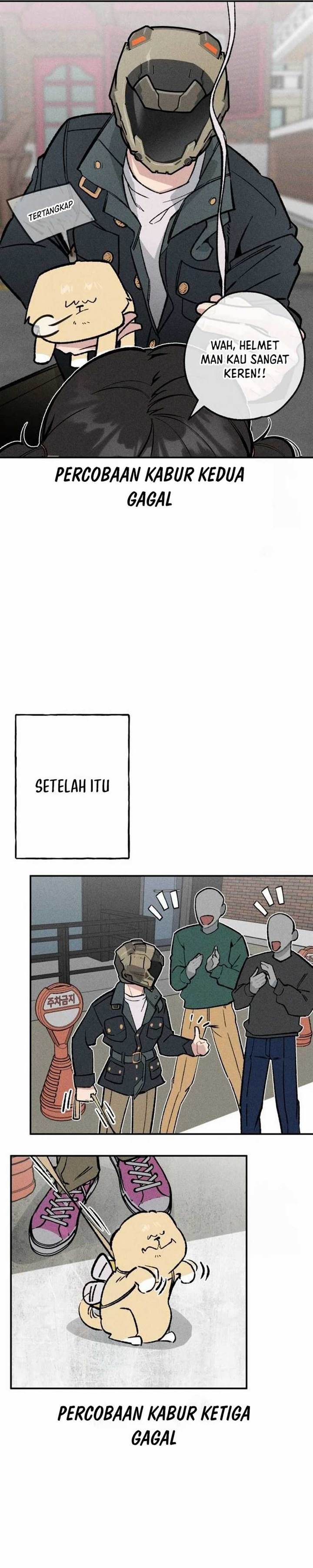 image-komik-the-devilish-son-in-law-chapter-24-12/37