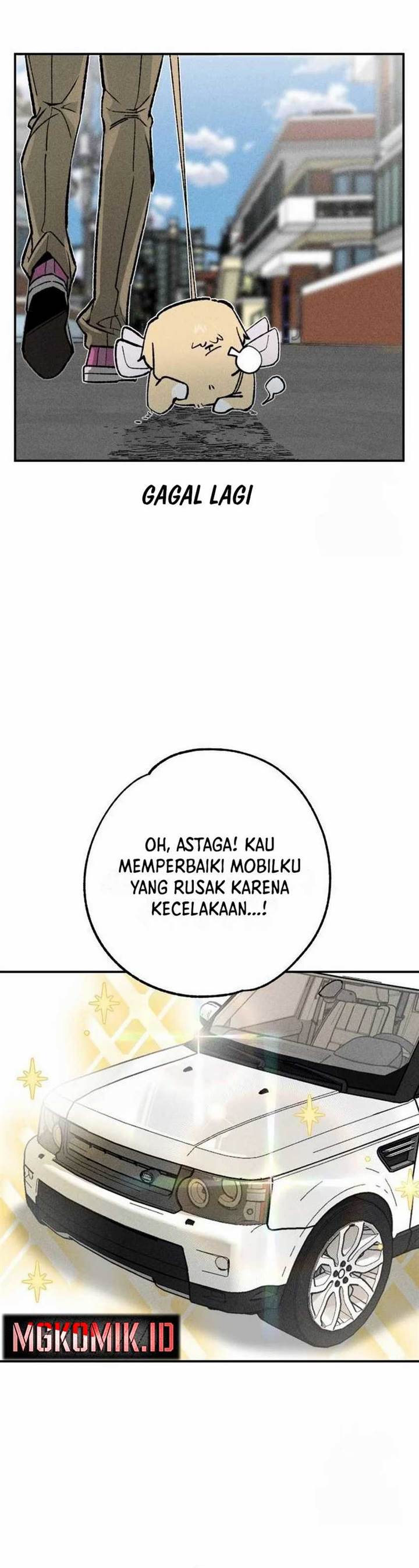 image-komik-the-devilish-son-in-law-chapter-24-13/37