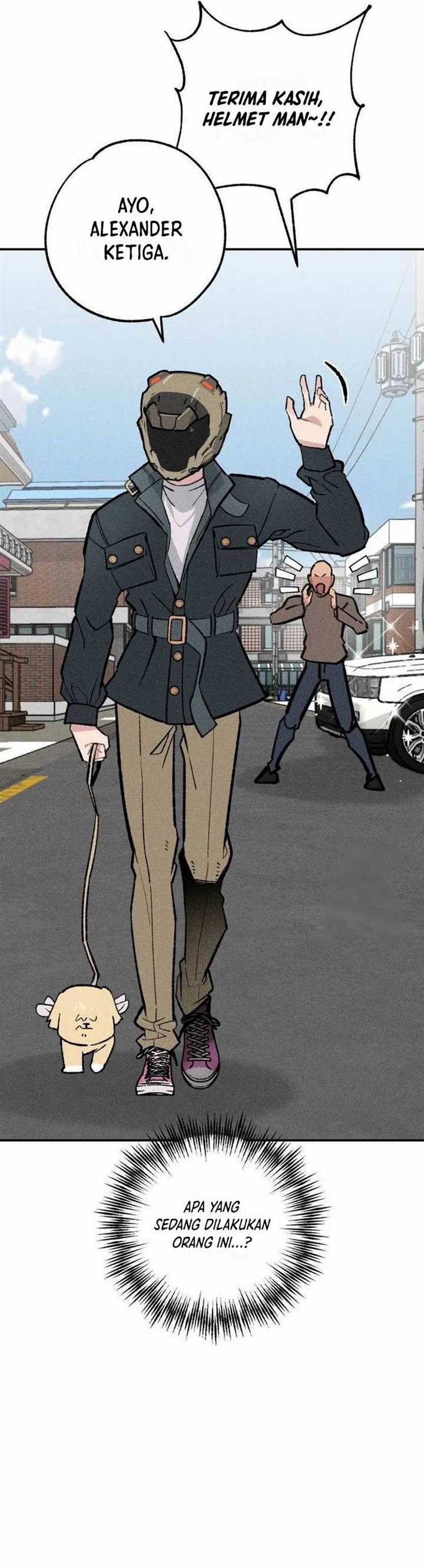 image-komik-the-devilish-son-in-law-chapter-24-14/37