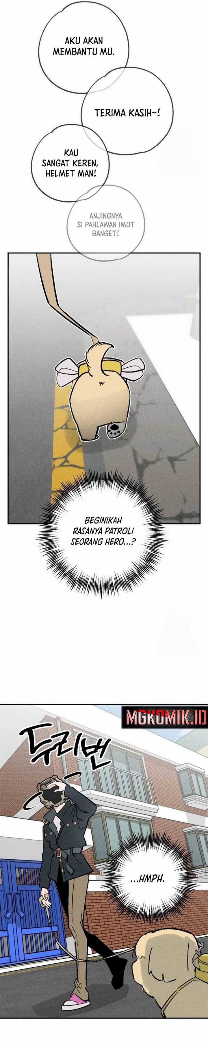 image-komik-the-devilish-son-in-law-chapter-24-15/37