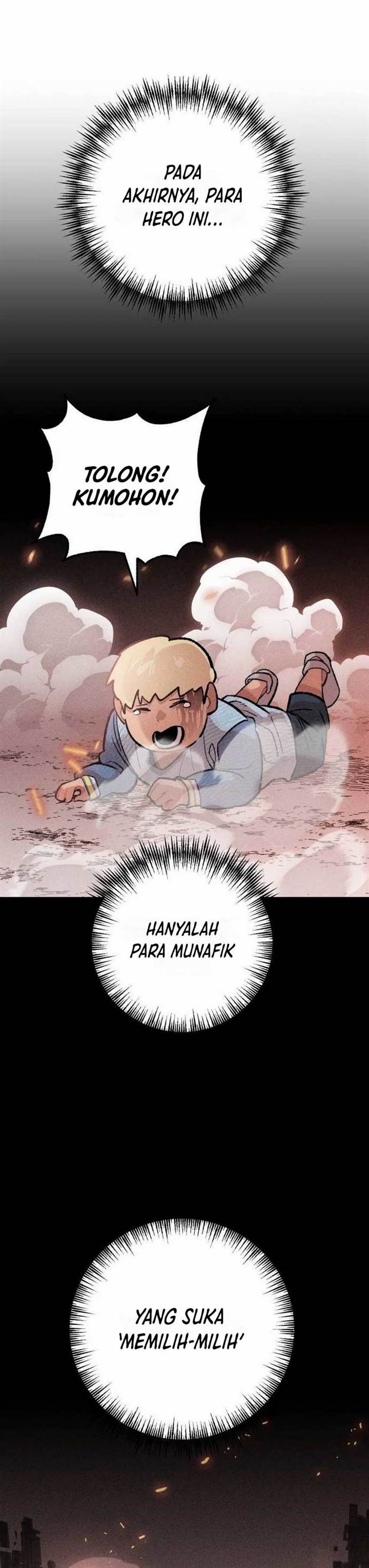 image-komik-the-devilish-son-in-law-chapter-24-16/37