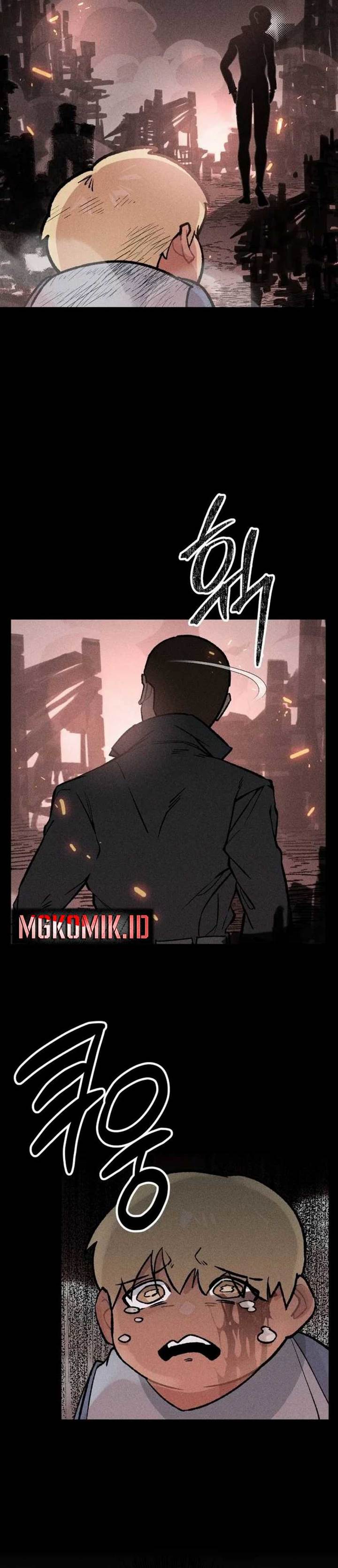 image-komik-the-devilish-son-in-law-chapter-24-17/37