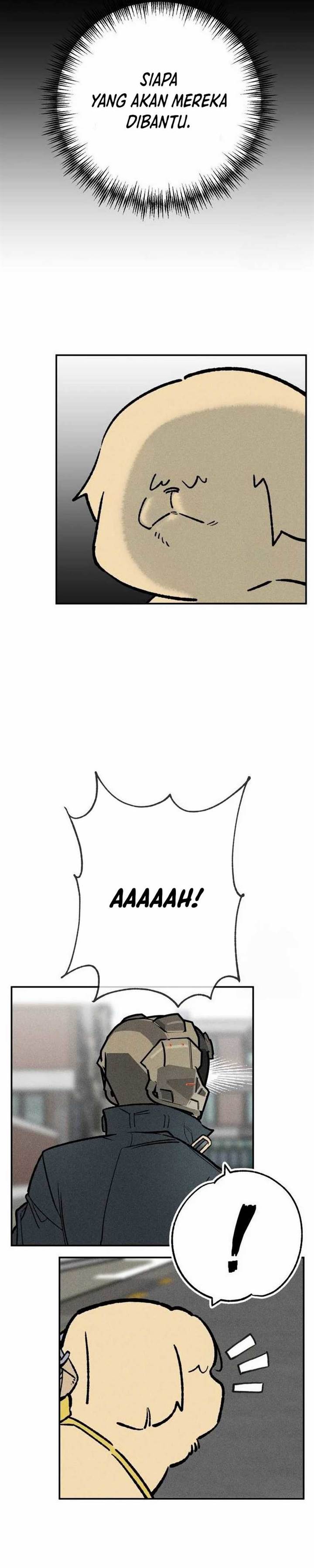 image-komik-the-devilish-son-in-law-chapter-24-18/37