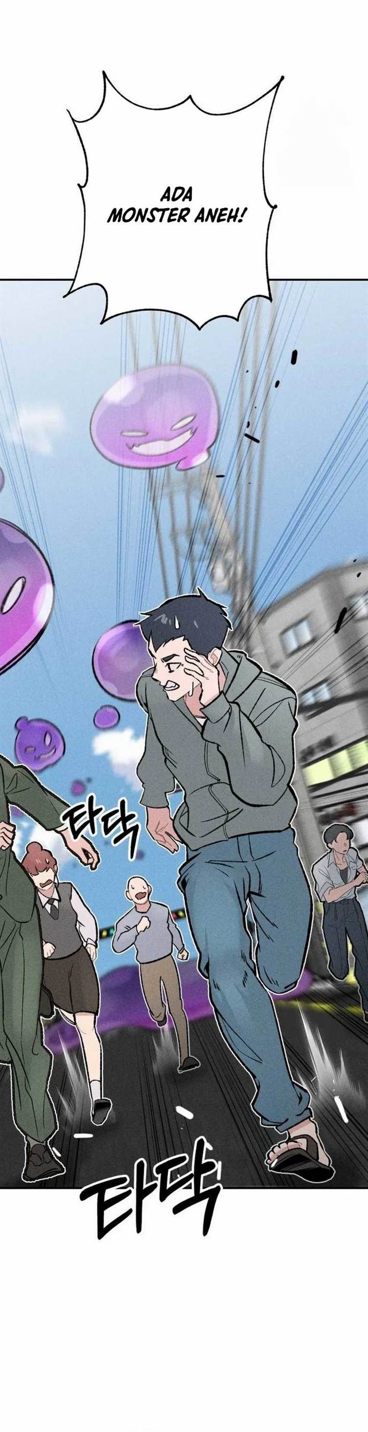 image-komik-the-devilish-son-in-law-chapter-24-19/37