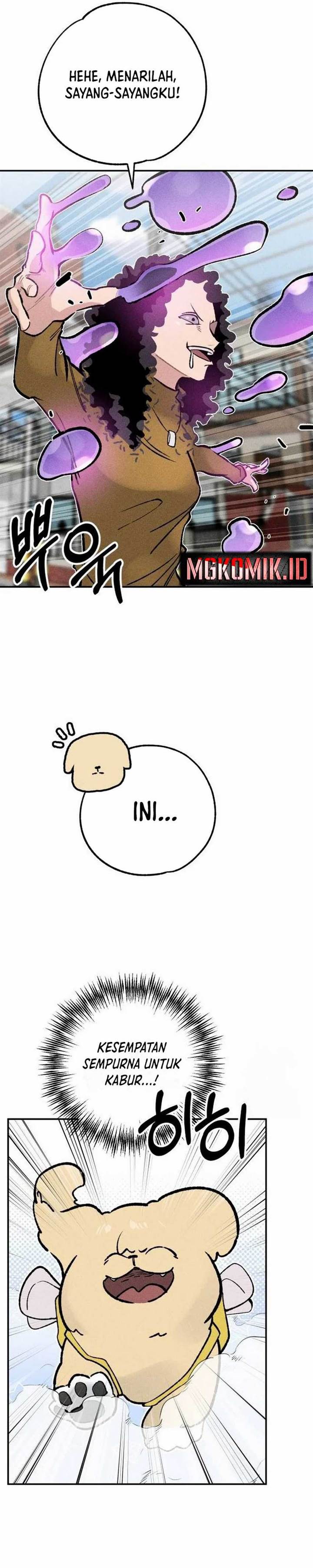 image-komik-the-devilish-son-in-law-chapter-24-20/37