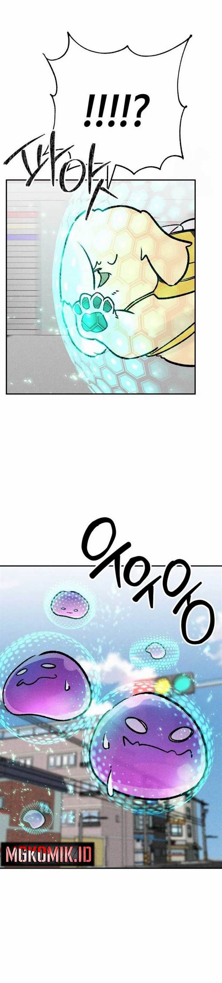 image-komik-the-devilish-son-in-law-chapter-24-21/37