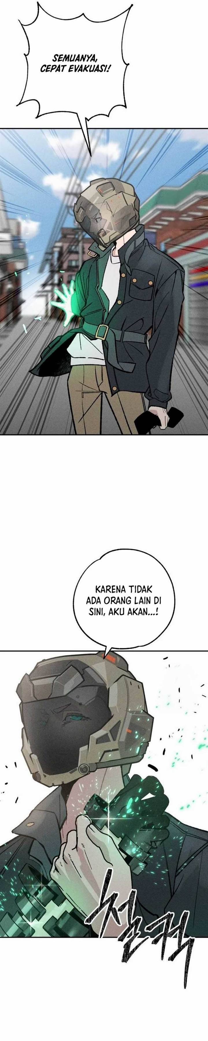 image-komik-the-devilish-son-in-law-chapter-24-22/37