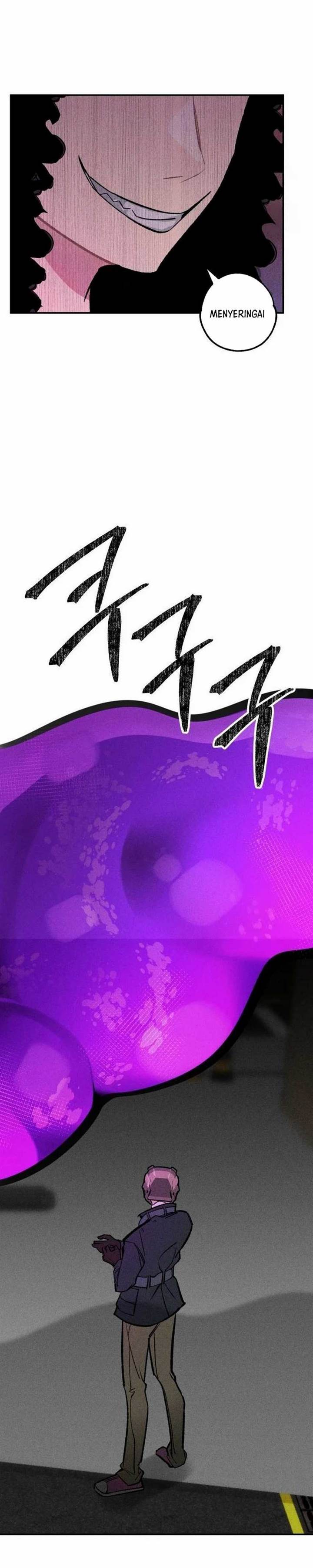 image-komik-the-devilish-son-in-law-chapter-24-23/37