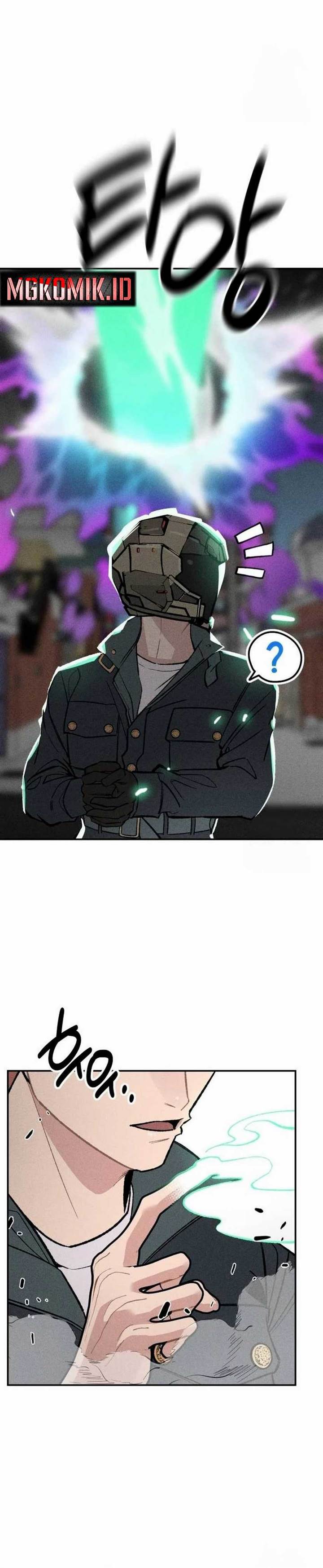 image-komik-the-devilish-son-in-law-chapter-24-24/37