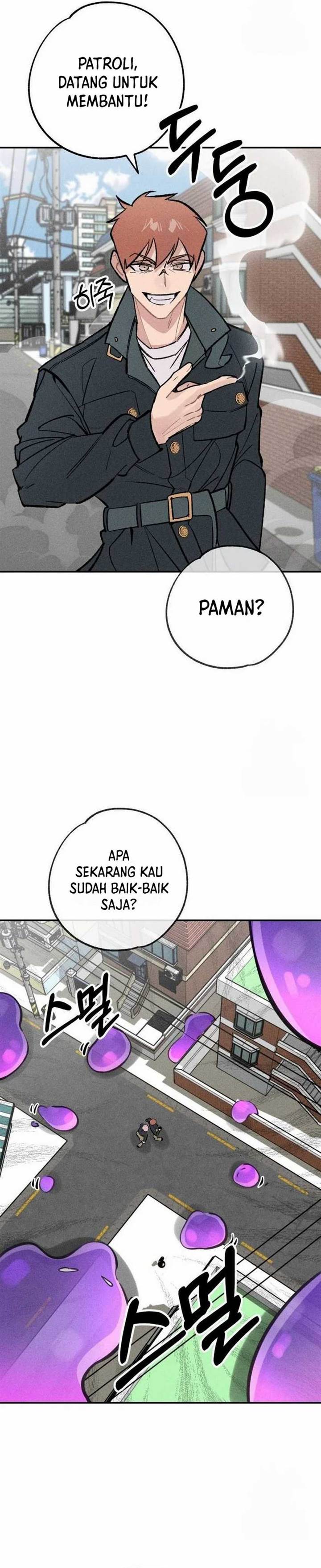 image-komik-the-devilish-son-in-law-chapter-24-25/37