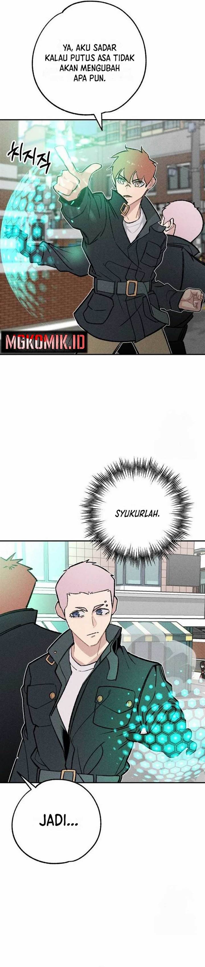 image-komik-the-devilish-son-in-law-chapter-24-26/37