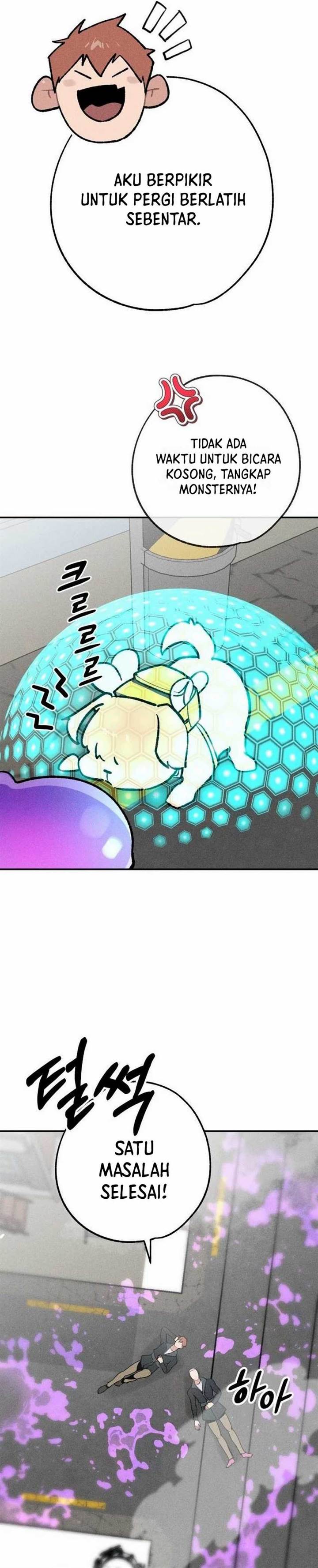 image-komik-the-devilish-son-in-law-chapter-24-27/37