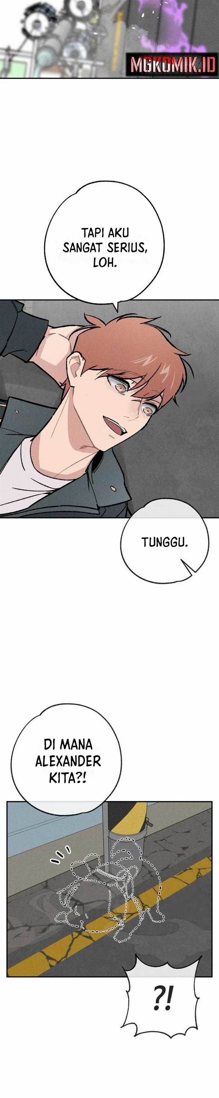 image-komik-the-devilish-son-in-law-chapter-24-28/37