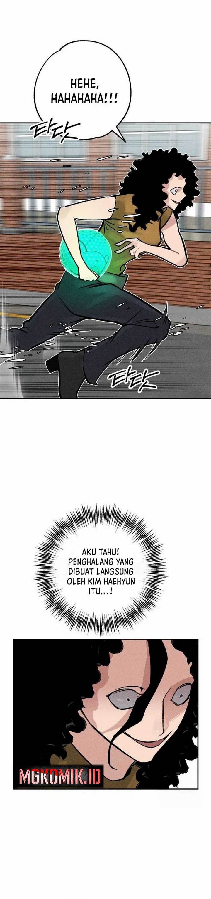 image-komik-the-devilish-son-in-law-chapter-24-29/37