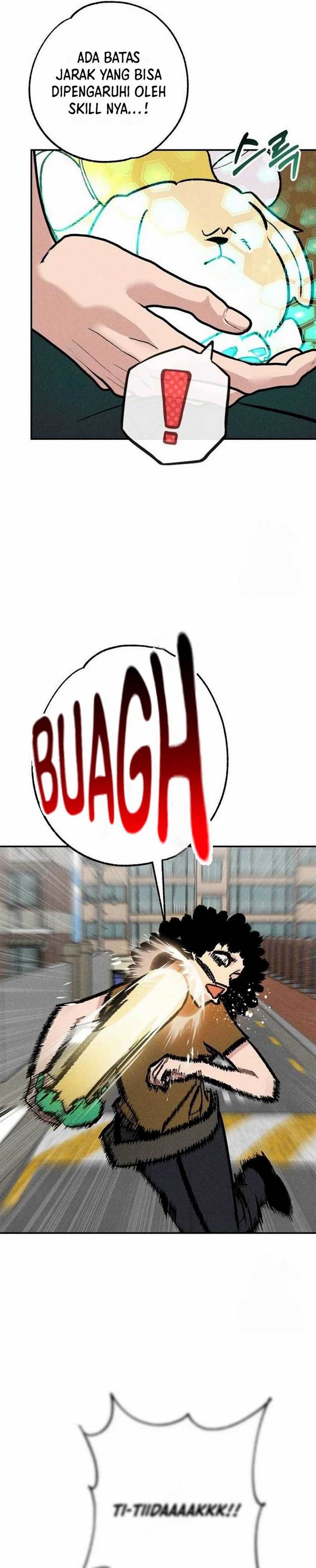 image-komik-the-devilish-son-in-law-chapter-24-30/37