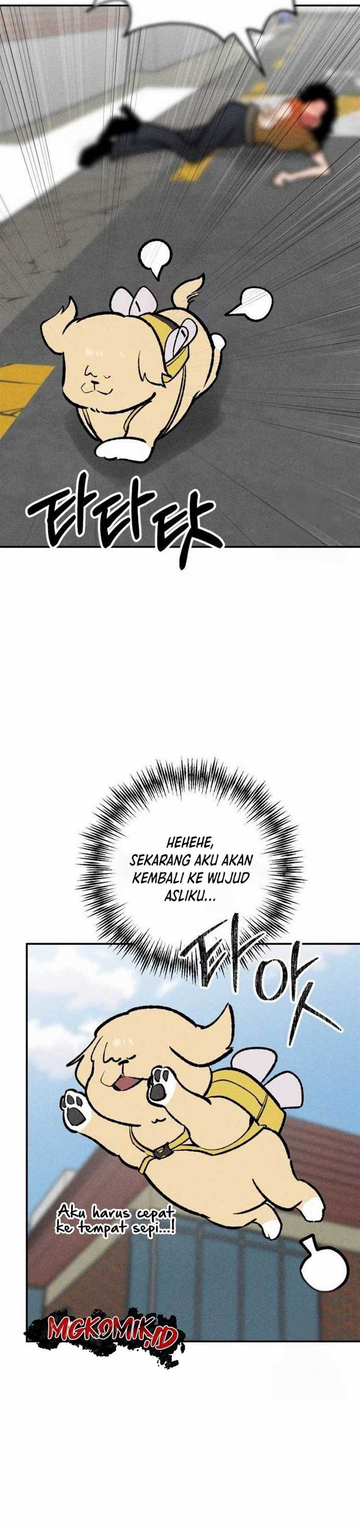 image-komik-the-devilish-son-in-law-chapter-24-31/37