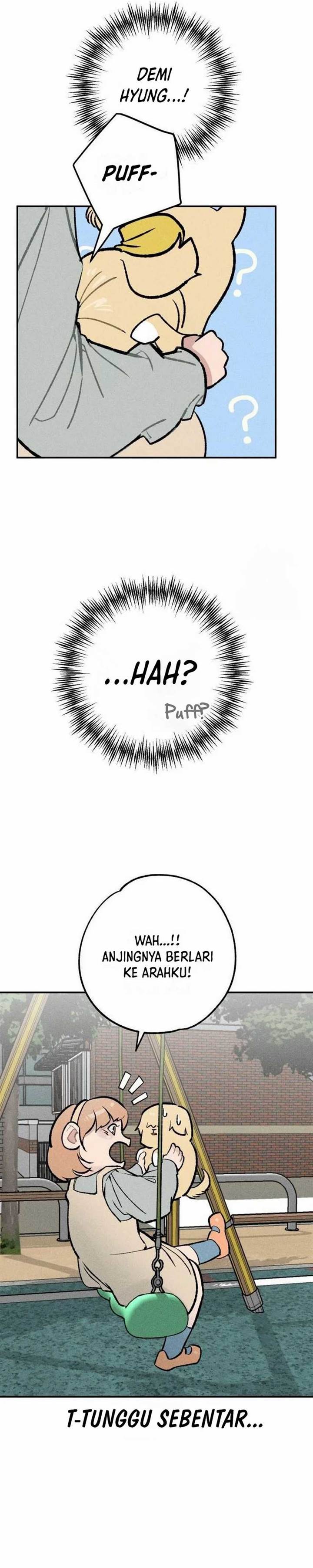 image-komik-the-devilish-son-in-law-chapter-24-32/37