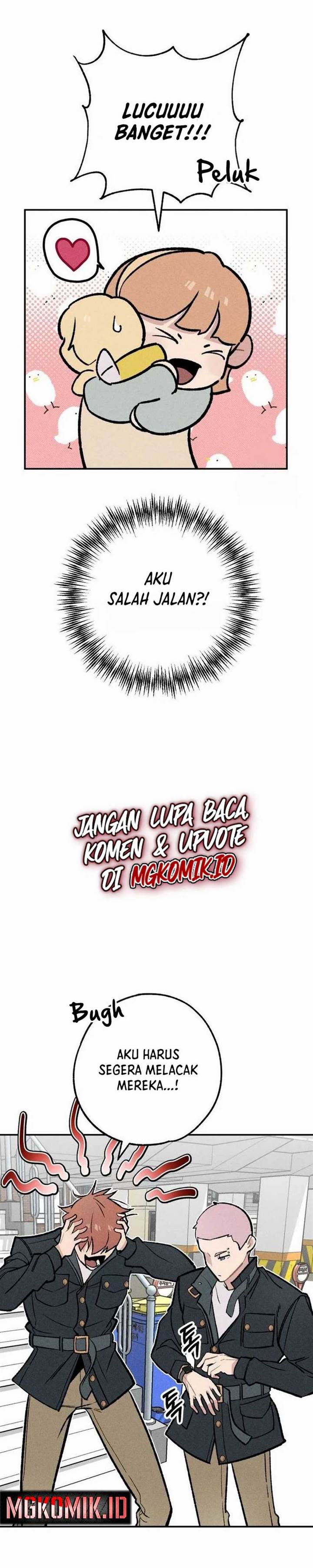 image-komik-the-devilish-son-in-law-chapter-24-33/37