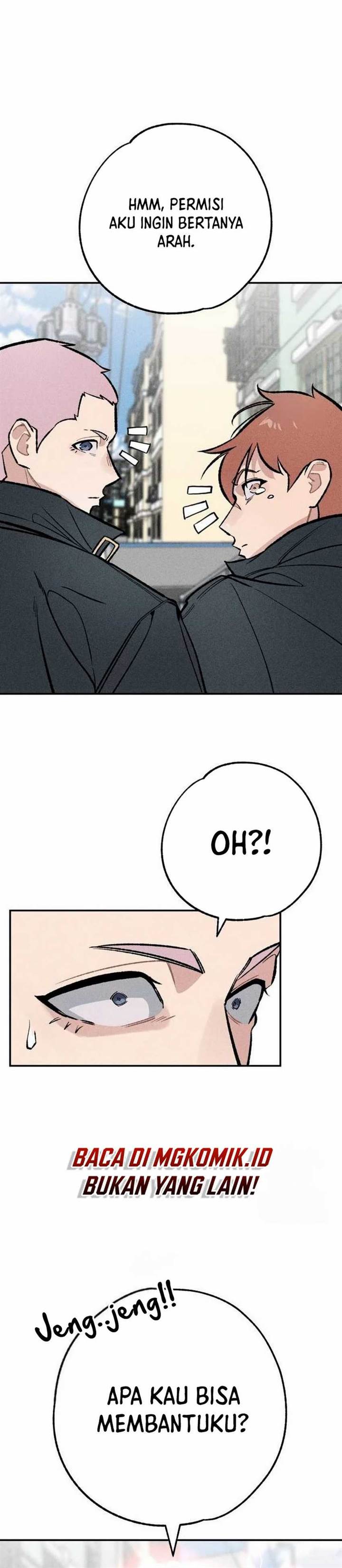 image-komik-the-devilish-son-in-law-chapter-24-34/37