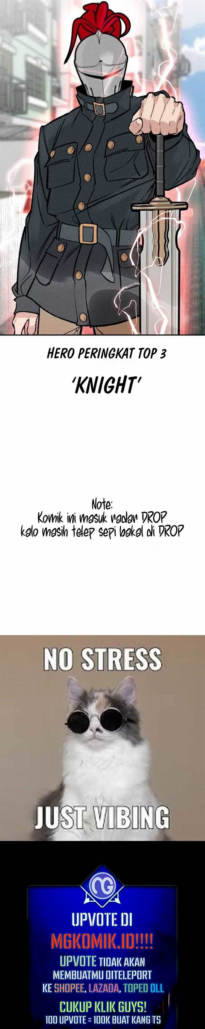 image-komik-the-devilish-son-in-law-chapter-24-35/37