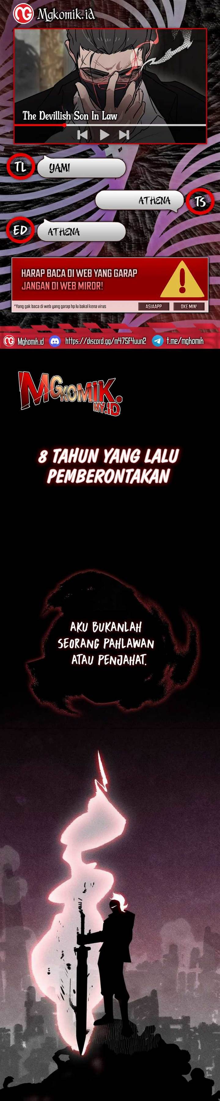 image-komik-the-devilish-son-in-law-chapter-25-0/39