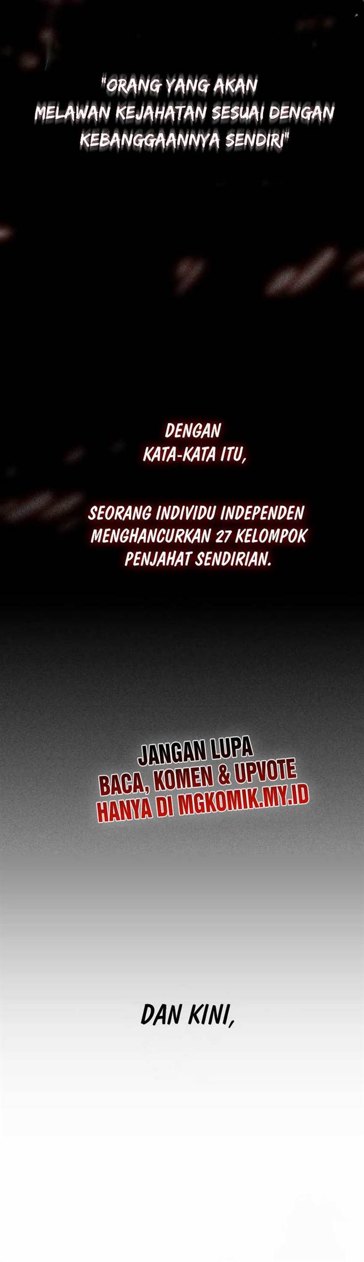 image-komik-the-devilish-son-in-law-chapter-25-1/39