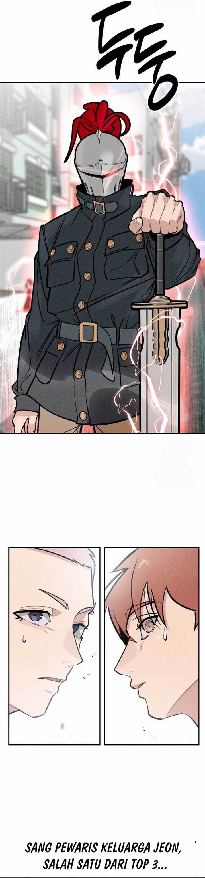 image-komik-the-devilish-son-in-law-chapter-25-2/39