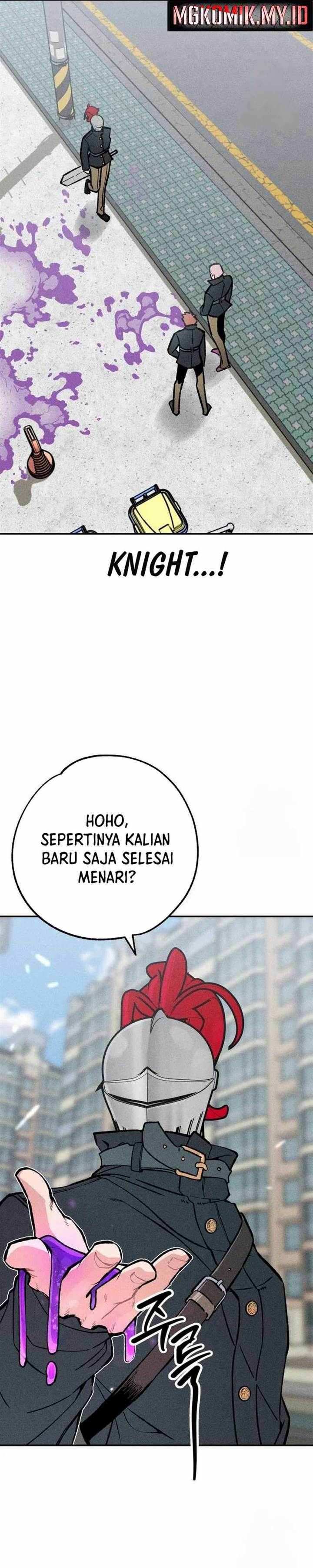 image-komik-the-devilish-son-in-law-chapter-25-3/39