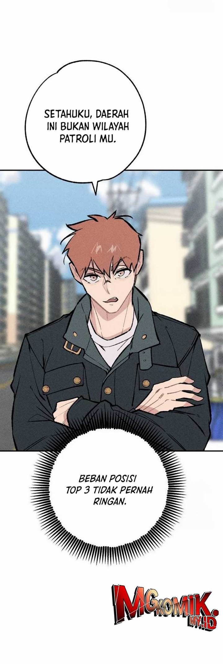 image-komik-the-devilish-son-in-law-chapter-25-4/39