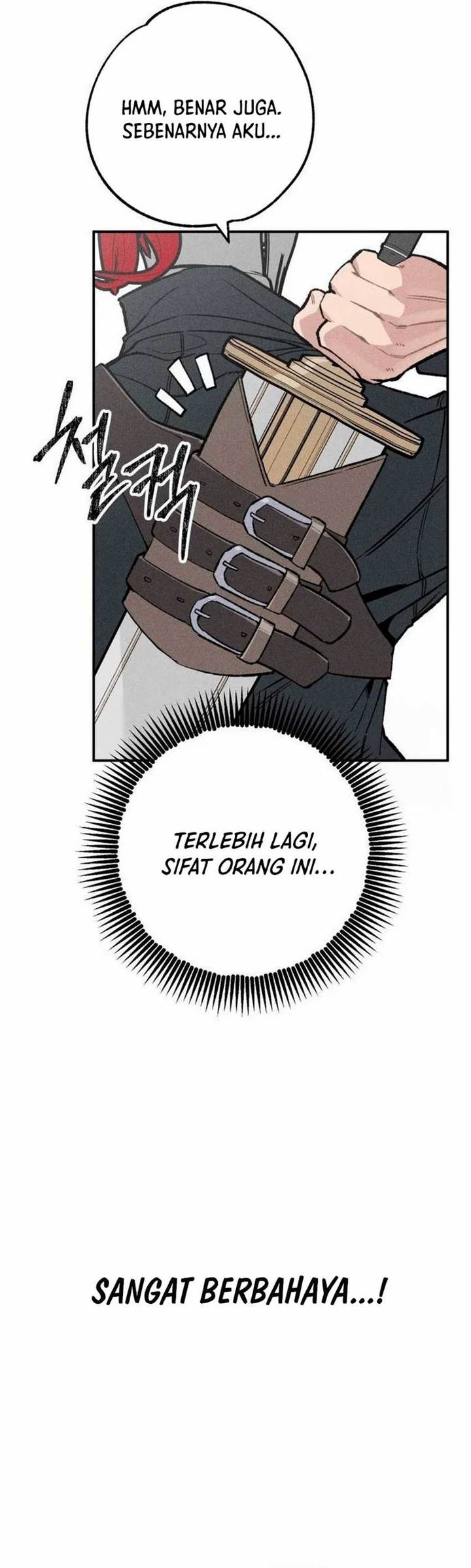 image-komik-the-devilish-son-in-law-chapter-25-5/39