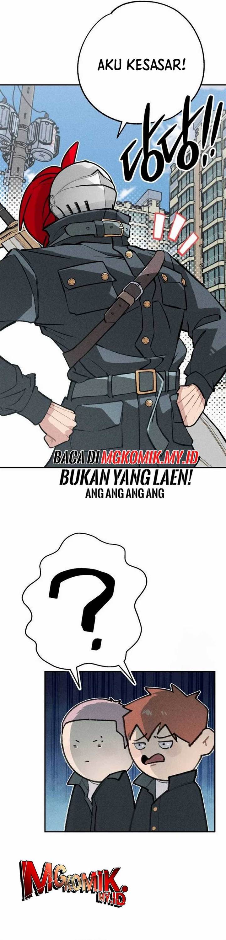 image-komik-the-devilish-son-in-law-chapter-25-6/39