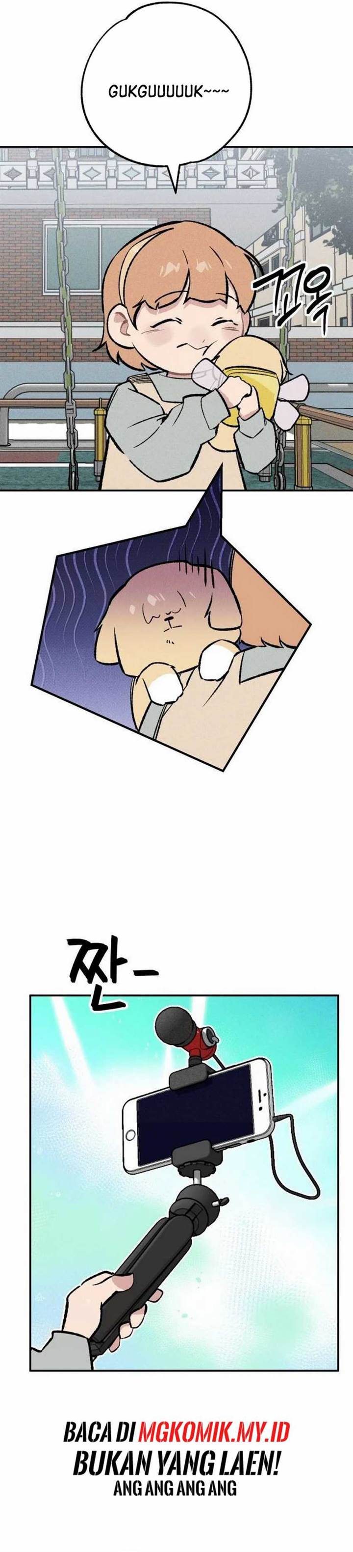 image-komik-the-devilish-son-in-law-chapter-25-9/39