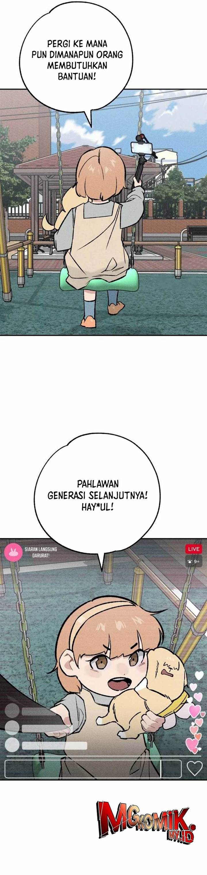 image-komik-the-devilish-son-in-law-chapter-25-10/39