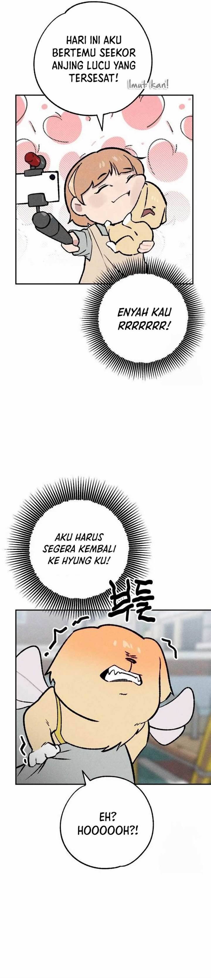 image-komik-the-devilish-son-in-law-chapter-25-11/39