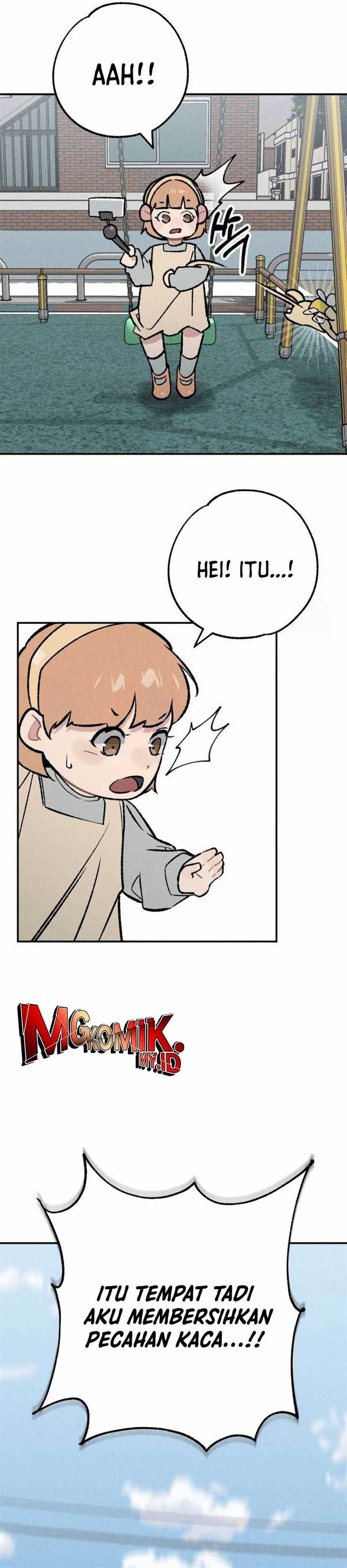 image-komik-the-devilish-son-in-law-chapter-25-12/39