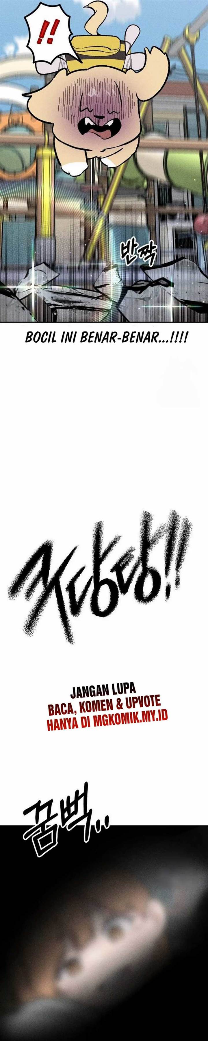 image-komik-the-devilish-son-in-law-chapter-25-13/39