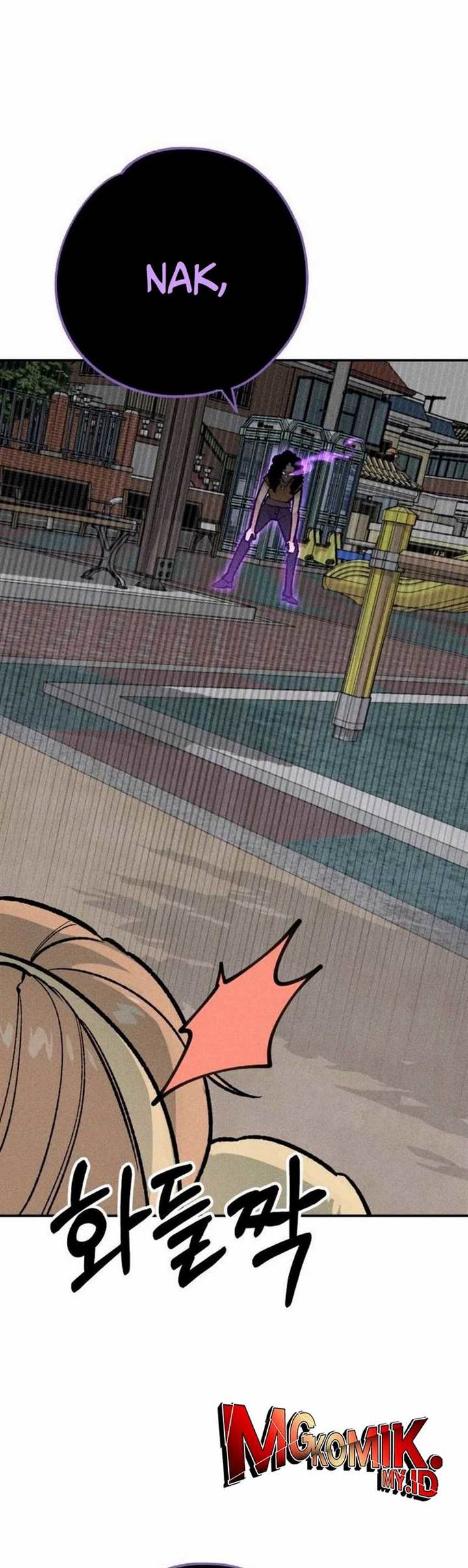 image-komik-the-devilish-son-in-law-chapter-25-16/39