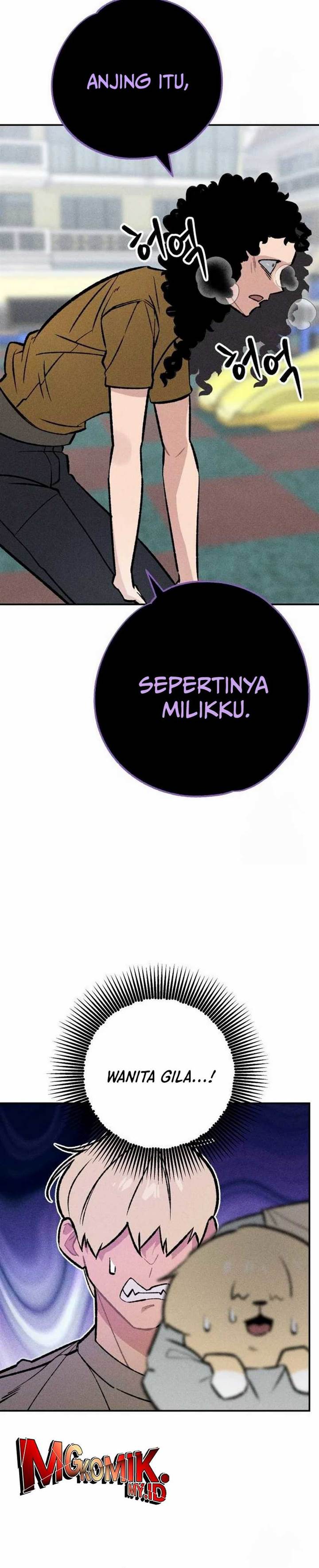 image-komik-the-devilish-son-in-law-chapter-25-17/39