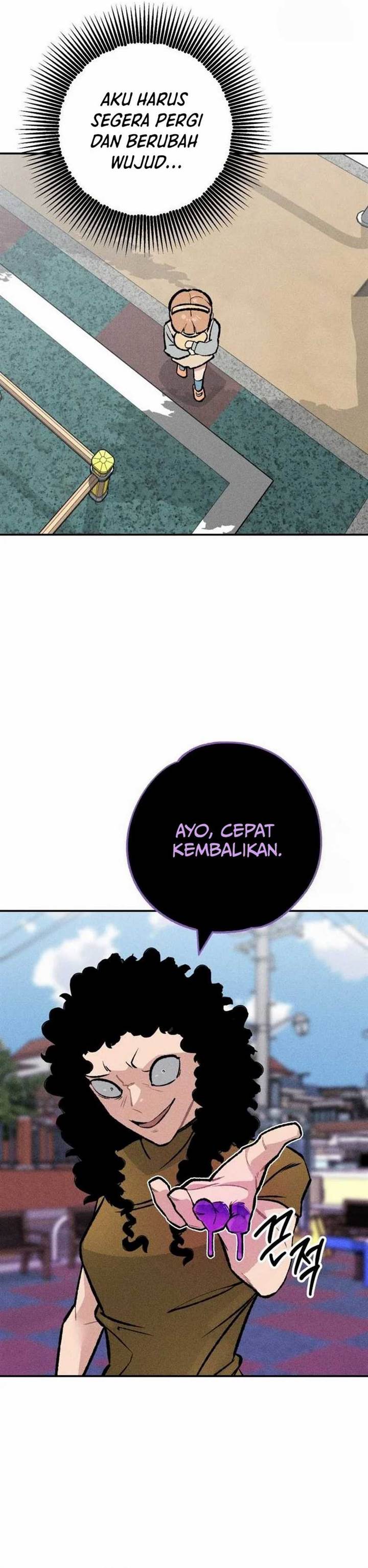 image-komik-the-devilish-son-in-law-chapter-25-18/39