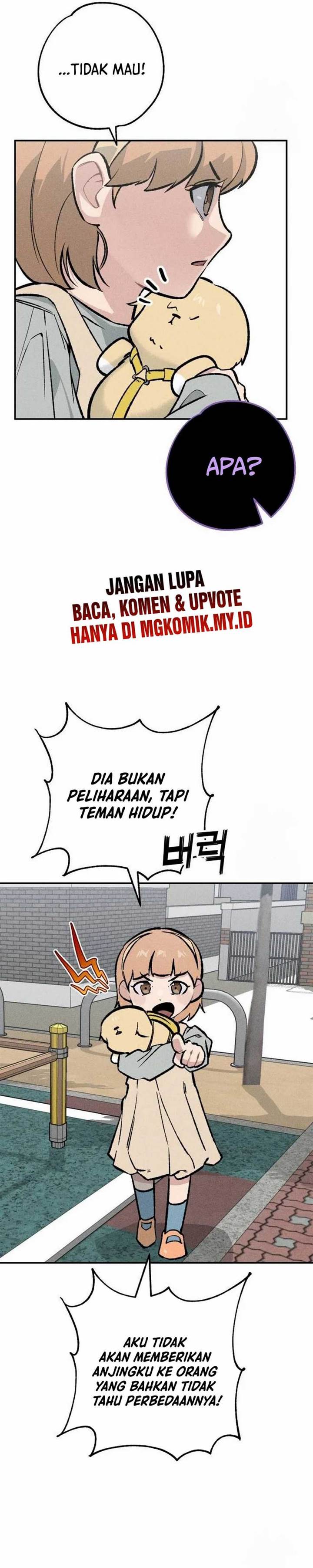 image-komik-the-devilish-son-in-law-chapter-25-19/39