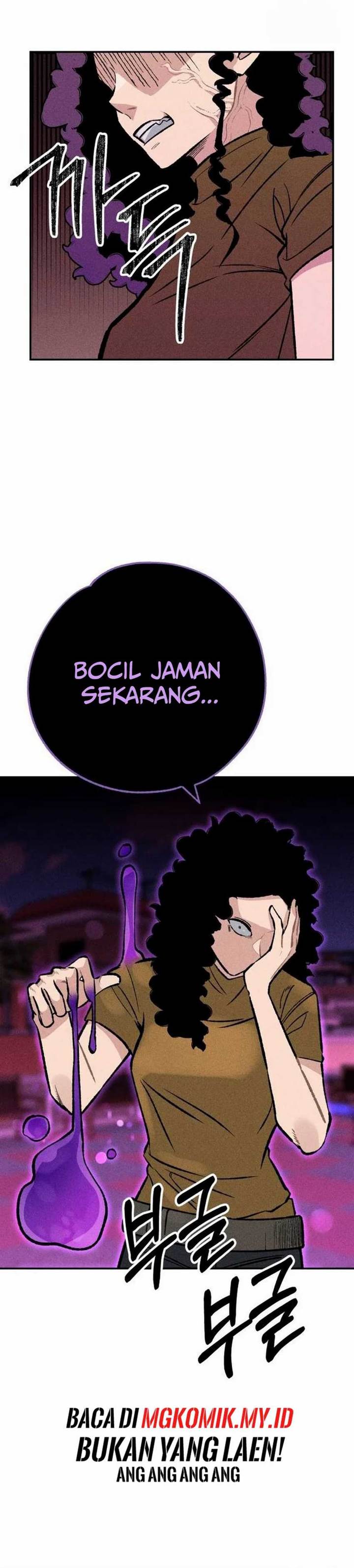 image-komik-the-devilish-son-in-law-chapter-25-20/39