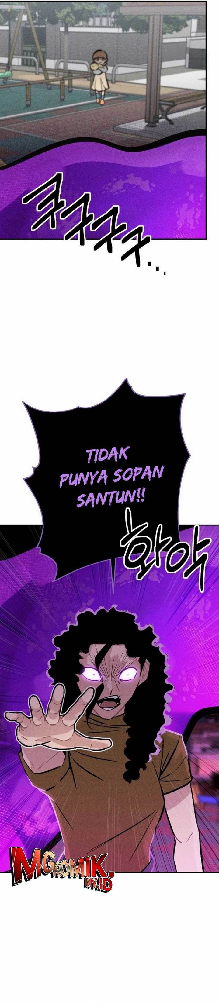 image-komik-the-devilish-son-in-law-chapter-25-21/39