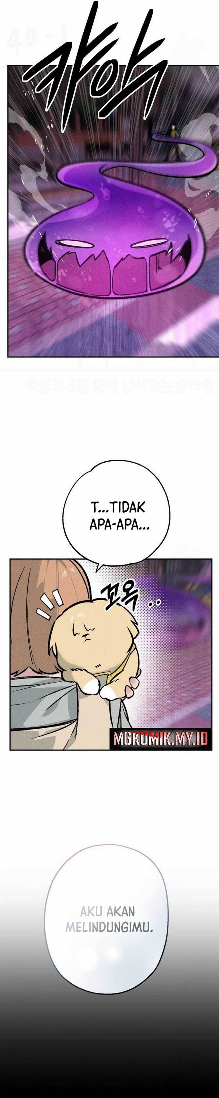 image-komik-the-devilish-son-in-law-chapter-25-22/39